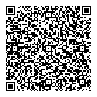 QR код "Маникюрня"