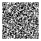 QR код "ЦЕНТР"