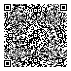 QR код "RG-training"