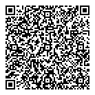 QR код "Salat Promo"