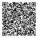 QR код "ГОСПОЖА"