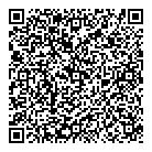 QR код "Старт Авто"