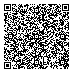 QR код "Киокусинкай"