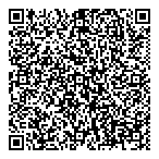 QR код "Ive store"