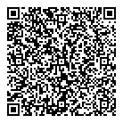 QR код "Smart and good"