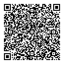 QR код "ТехСнаб"
