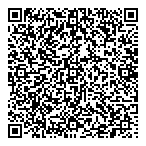QR код "Kara-bass"