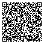 QR код "ИксСуд"