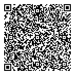 QR код "ПЕРМЬ-ОТТМ-КОМПЛЕКТ"