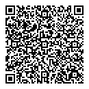 QR код "Магазин"