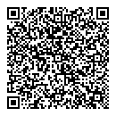 QR код "Парад"
