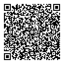 QR код "Арэта"