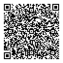 QR код "Comepay"