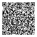 QR код "Киберплат"