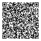 QR код "Ekudo"