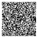 QR код "Твой Фасончик"
