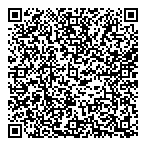 QR код "Сибверк"