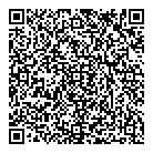 QR код "АПУЛ"