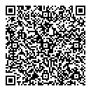 QR код "Красотка"