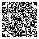 QR код "УралСпецСтрой"