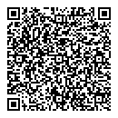 QR код "AutoHouse"