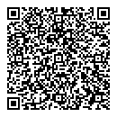 QR код "VAN CLIFF"