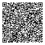 QR код "Ярмарка"