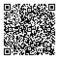 QR код "Humus"
