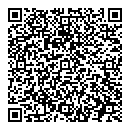 QR код "STRELLSON"
