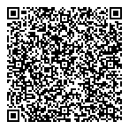 QR код "налогOFF"