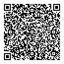 QR код "ARMANI EXCHANGE"