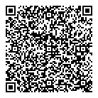 QR код "Riffos"