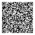 QR код "Каскад"