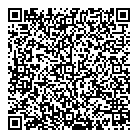 QR код "Zolla"