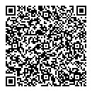 QR код "VITACCI"