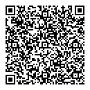 QR код "Paolo Conte"
