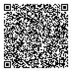 QR код "Swarovski"