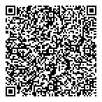 QR код "СИТИЛИНК mini"