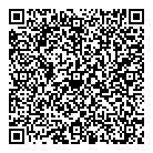 QR код "Building city"