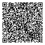 QR код "Global group"