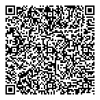 QR код "Читай город"