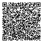 QR код "Каприз"