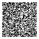 QR код "ПГСКОМ"
