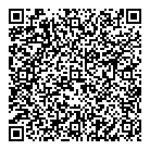 QR код "MobiStar"