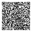 QR код "Make-Up Atelier Paris"