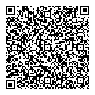 QR код "MobiStar"