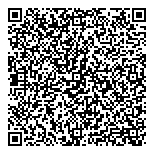 QR код "FREESHOP"