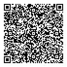 QR код "ПРОМСТРОЙСЕРВИС"
