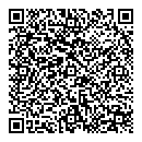 QR код "Кроп"