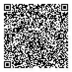 QR код "Цель"